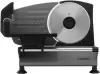 Ломтерезка Zelmer ZFS0919 icon 2