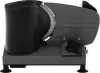 Ломтерезка Zelmer ZFS0919 icon 3