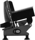 Ломтерезка Zelmer ZFS0919 icon 5