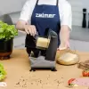 Ломтерезка Zelmer ZFS0919 icon 7