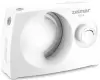 Ломтерезка Zelmer ZFS1016 icon