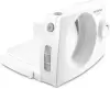 Ломтерезка Zelmer ZFS1016 icon 3