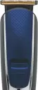 Триммер для бороды и усов Zelmer ZGK6310 icon 2