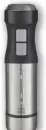 Погружной блендер Zelmer ZHB4753 icon 3