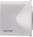 Фен Zelmer ZHD9001 Pro Elegance icon 4