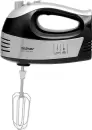 Миксер Zelmer ZHM2453BS icon 2