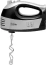 Миксер Zelmer ZHM2453BS icon 3