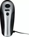 Миксер Zelmer ZHM2453BS icon 4