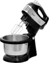 Миксер Zelmer ZHM2459BS icon