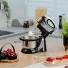 Миксер Zelmer ZHM2459BS icon 6