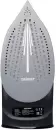 Утюг Zelmer ZIR1505 icon 2
