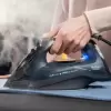 Утюг Zelmer ZIR1505 icon 8