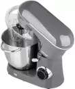 Миксер Zelmer ZKR1310G icon 6
