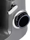 Миксер Zelmer ZKR1310G icon 7