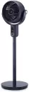 Вентилятор Zelmer ZRF3500 icon