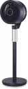 Вентилятор Zelmer ZRF5500 icon
