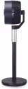 Вентилятор Zelmer ZRF5500 фото 3