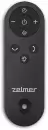 Вентилятор Zelmer ZRF5500 фото 4