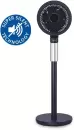 Вентилятор Zelmer ZRF5500 фото 5