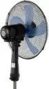 Вентилятор Zelmer ZSF1410 icon 3