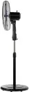 Вентилятор Zelmer ZSF1410 icon 4