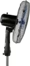 Вентилятор Zelmer ZSF1410 icon 5