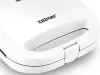 Сэндвичница Zelmer ZSM7700 icon 4
