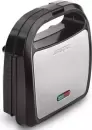 Сэндвичница Zelmer ZSM7710 icon 3