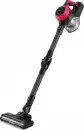 Пылесос Zelmer ZSVC511DF icon