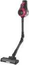 Пылесос Zelmer ZSVC511DF icon 2