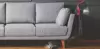 Пылесос Zelmer ZSVC511DF icon 4