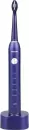 Электрическая зубная щетка Zelmer ZTB1010B icon