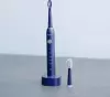 Электрическая зубная щетка Zelmer ZTB1010B фото 2