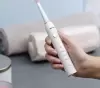 Электрическая зубная щетка Zelmer ZTB1010W фото 4
