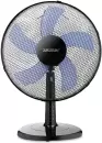 Вентилятор Zelmer ZTF0400 icon