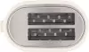 Тостер Zelmer ZTS7632F icon 3