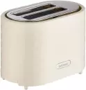 Тостер Zelmer ZTS7632F icon 4