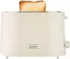 Тостер Zelmer ZTS7632F icon 6