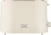 Тостер Zelmer ZTS7632F icon 7