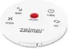 Колонный вентилятор Zelmer ZTW1500 icon 3