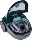 Пылесос Zelmer ZVC031P icon 5