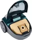 Пылесос Zelmer ZVC031P icon 6