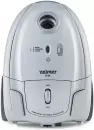 Пылесос Zelmer ZVC251 icon 2