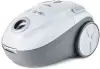Пылесос Zelmer ZVC251 icon 3