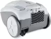 Пылесос Zelmer ZVC251 icon 5