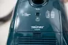 Пылесос Zelmer ZVC361 icon 3
