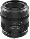 Объектив Зенит Зенит Селена 2,2/85 байонет Canon EF icon