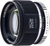 Объектив Зенит Зенитар 1.4/85 N для Nikon icon