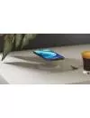 Беспроводное зарядное Zens Built-in Wireless Charger (белый) icon 3