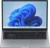 Ноутбук Zeon GameBook Air i5-12450/3050/16/512 Windows 11 Pro icon